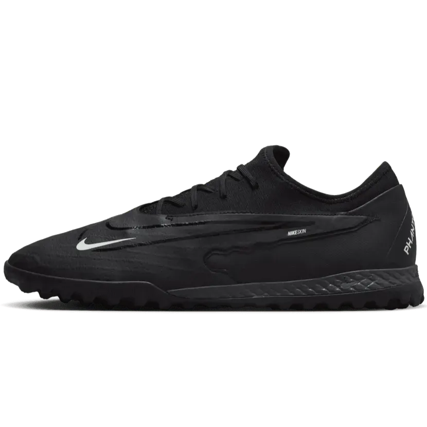 Nike React Phantom GX Pro Turf - Shadow Pack (SP23)