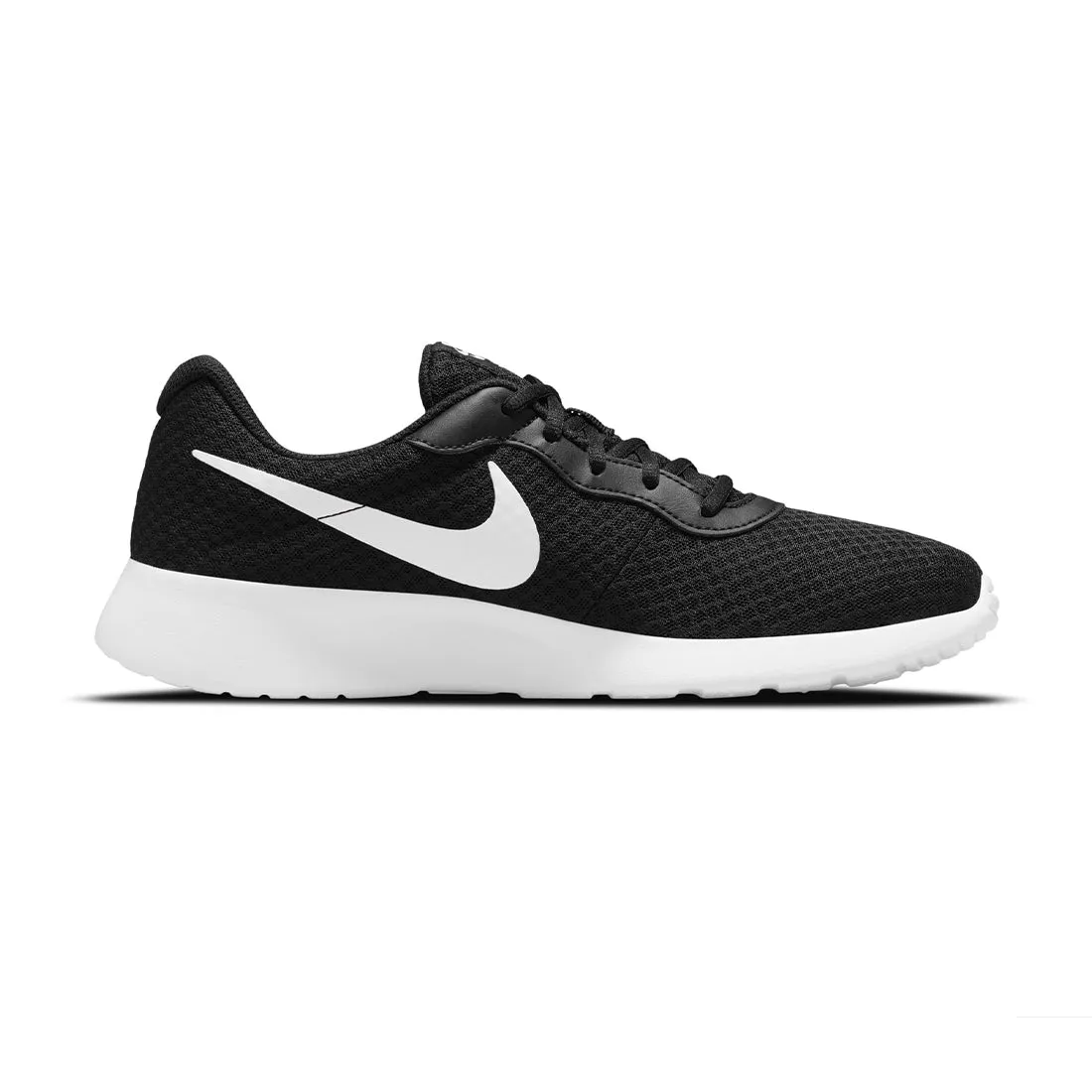 Nike Tanjun Men's Shoes