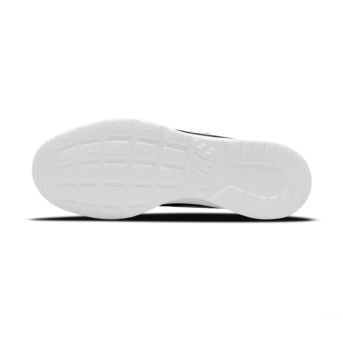 Nike Tanjun Men's Shoes