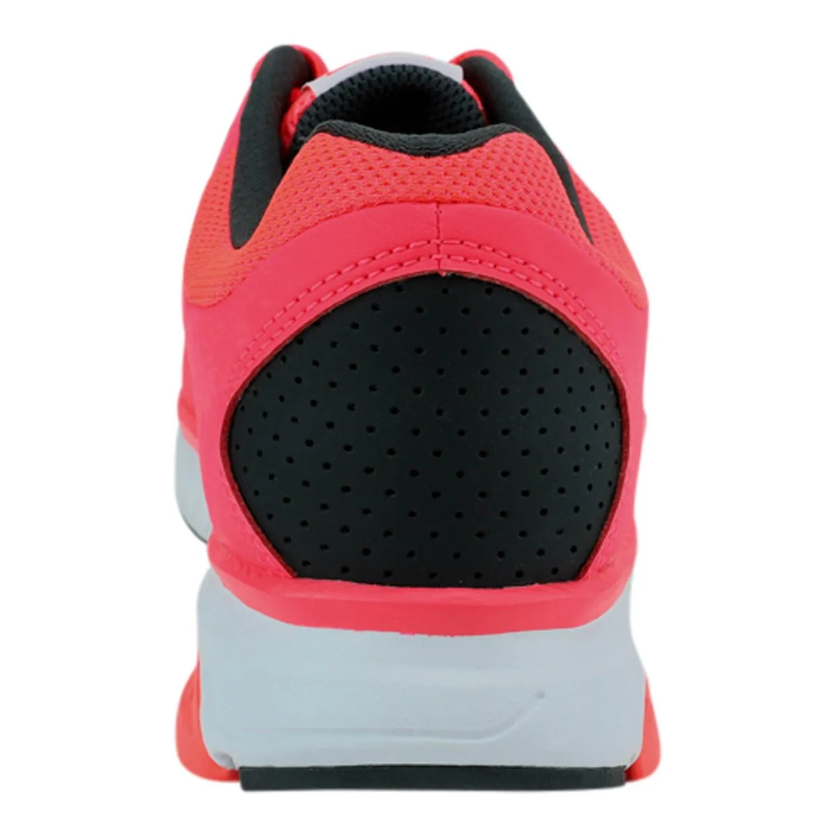 Nike Women's Dart 12 MSL Running Shoes