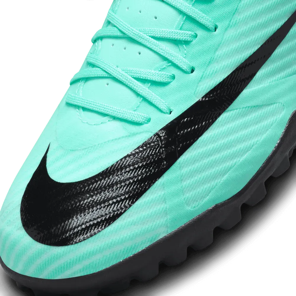 Nike Zoom Vapor 15 Academy Turf - Peak Ready Pack (HO23)