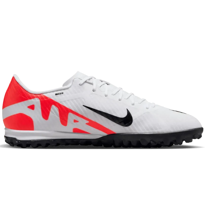 Nike Zoom Vapor 15 Academy Turf - Ready Pack (FA23)