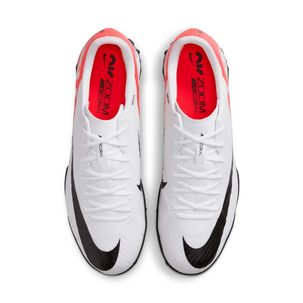 Nike Zoom Vapor 15 Academy Turf - Ready Pack (FA23)