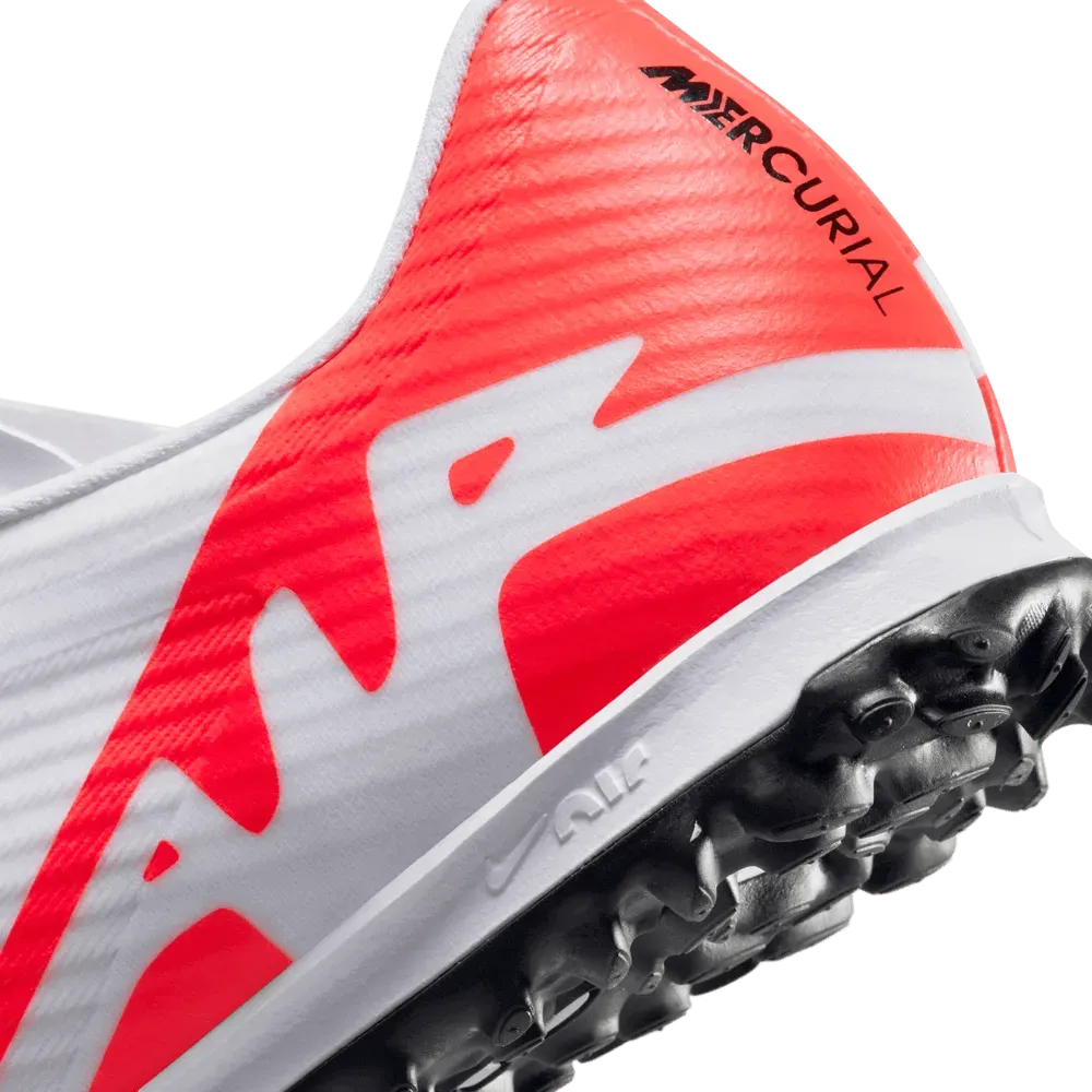 Nike Zoom Vapor 15 Academy Turf - Ready Pack (FA23)