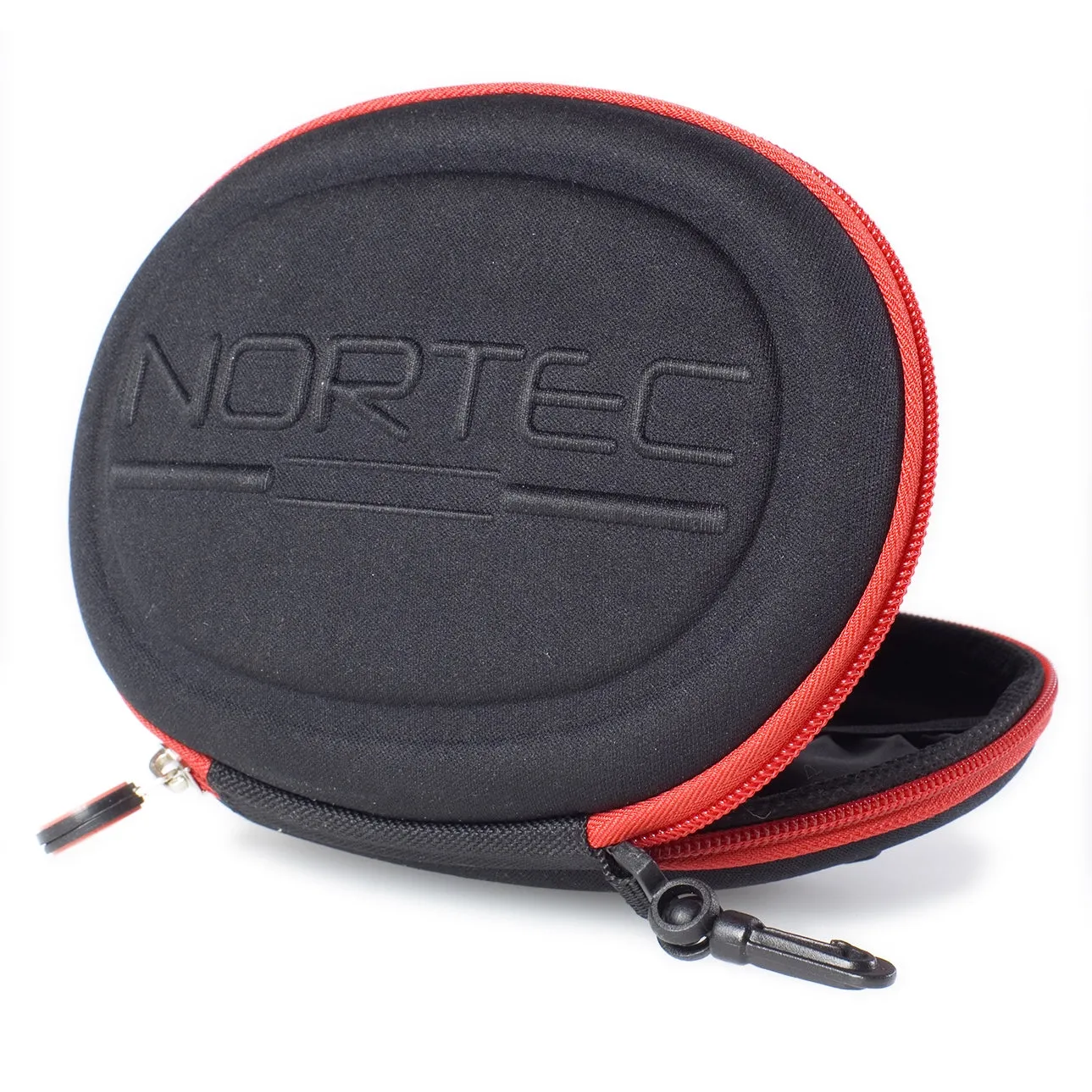 Nortec Nordic Spikes