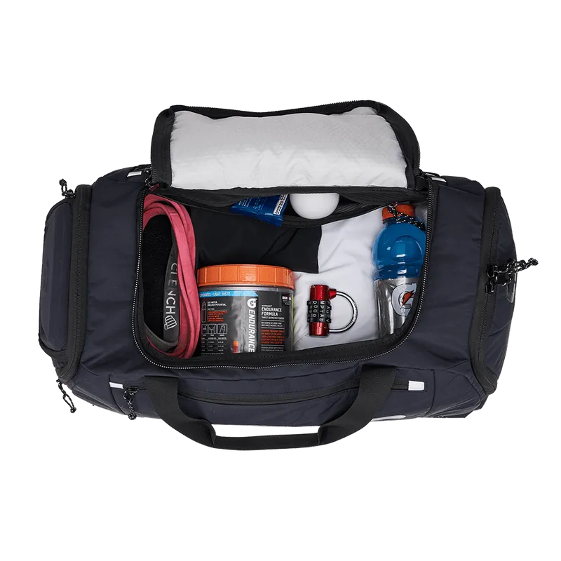 Ogio 45L Fitness Duffel