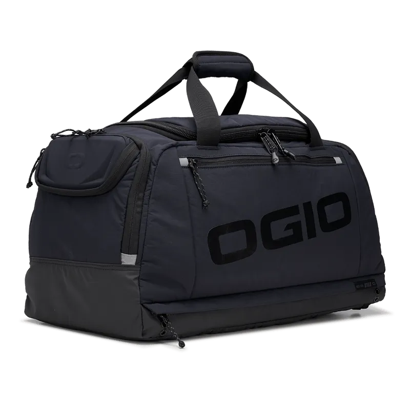 Ogio 45L Fitness Duffel