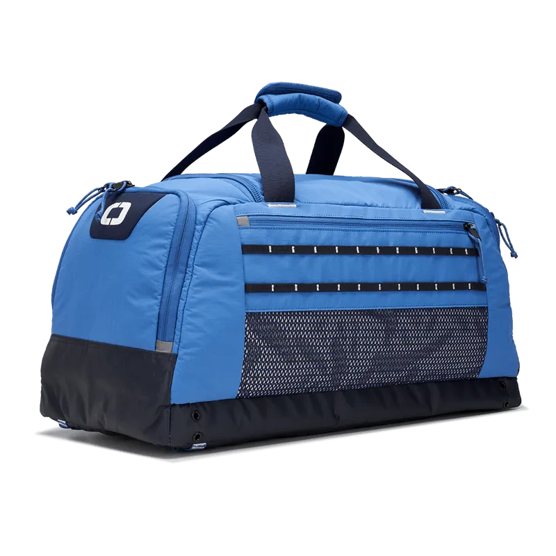 Ogio 45L Fitness Duffel