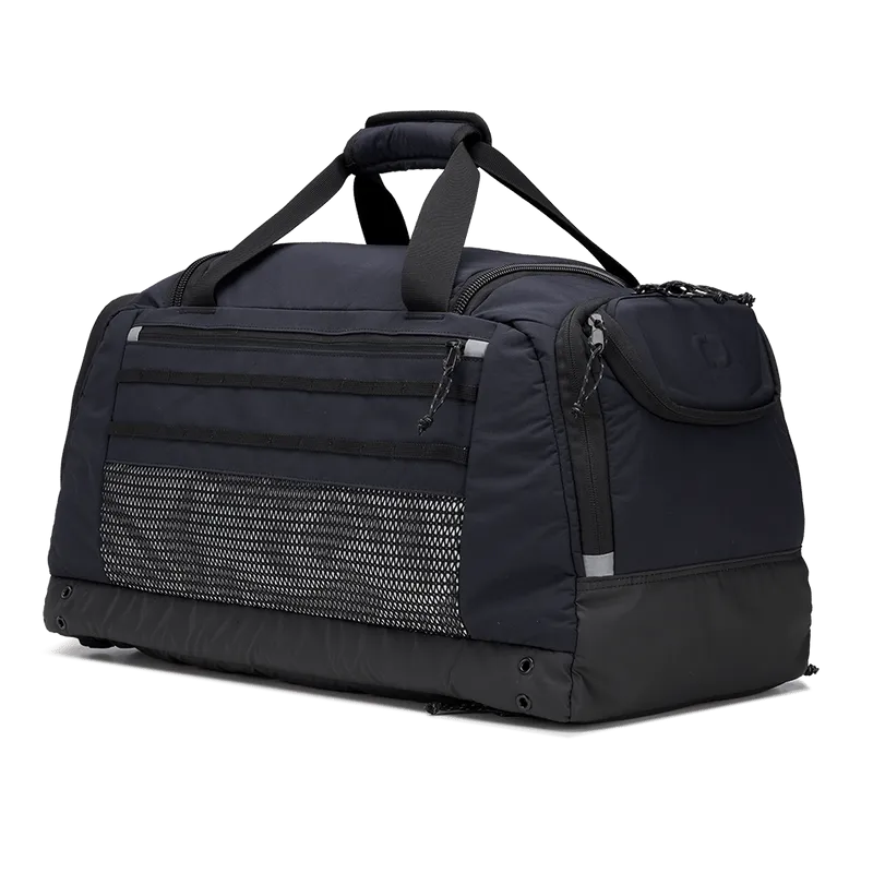 Ogio 45L Fitness Duffel