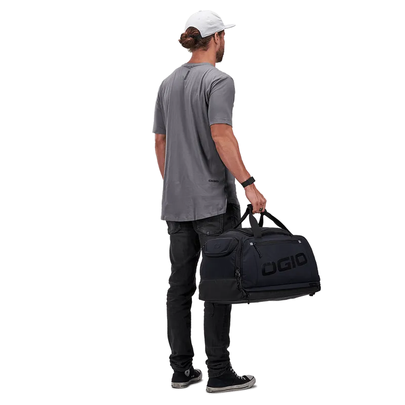 Ogio 45L Fitness Duffel