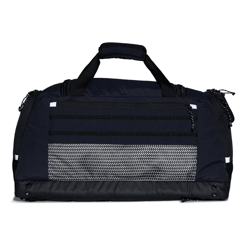 Ogio 45L Fitness Duffel