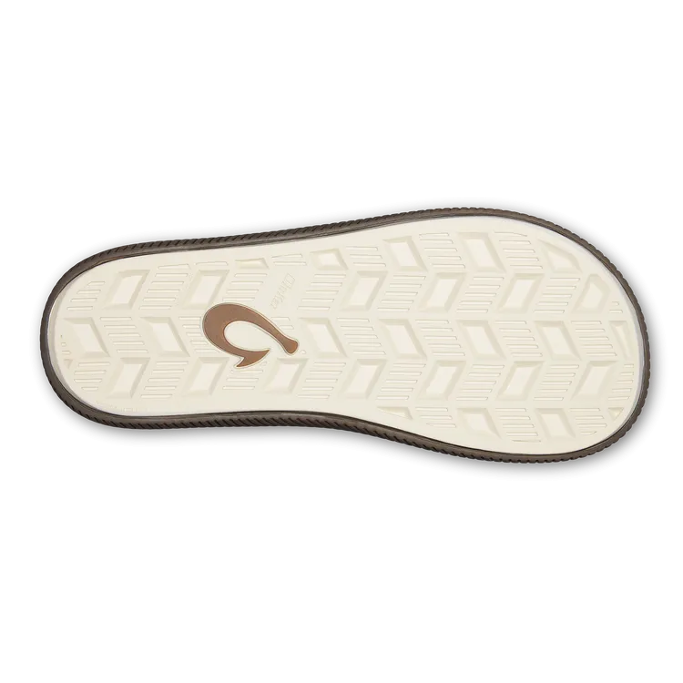 Olukai Men's Ulele Flip Flops