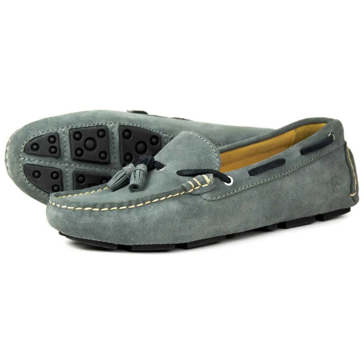 Orca Bay Sicily Women's Loafers