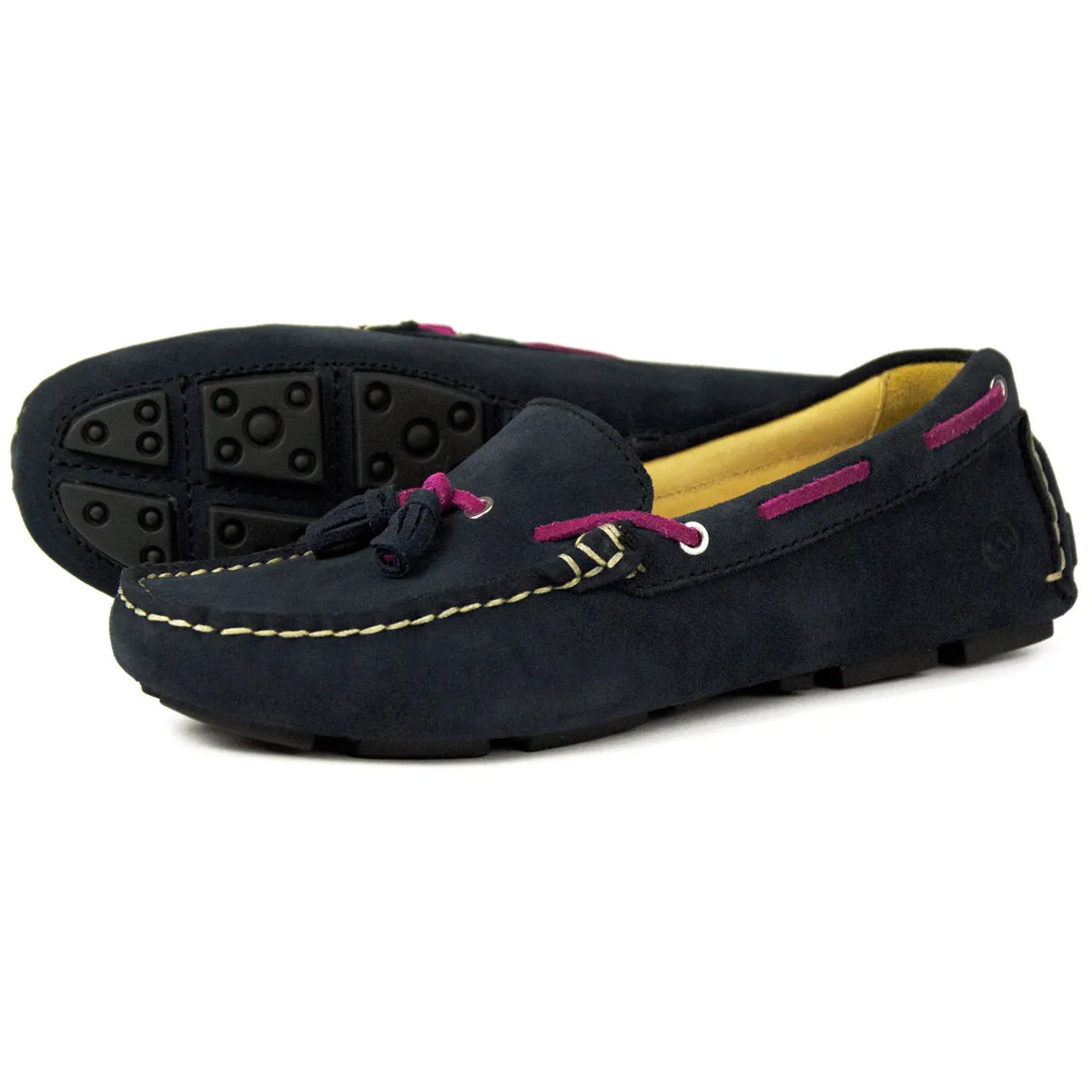 Orca Bay Sicily Women's Loafers