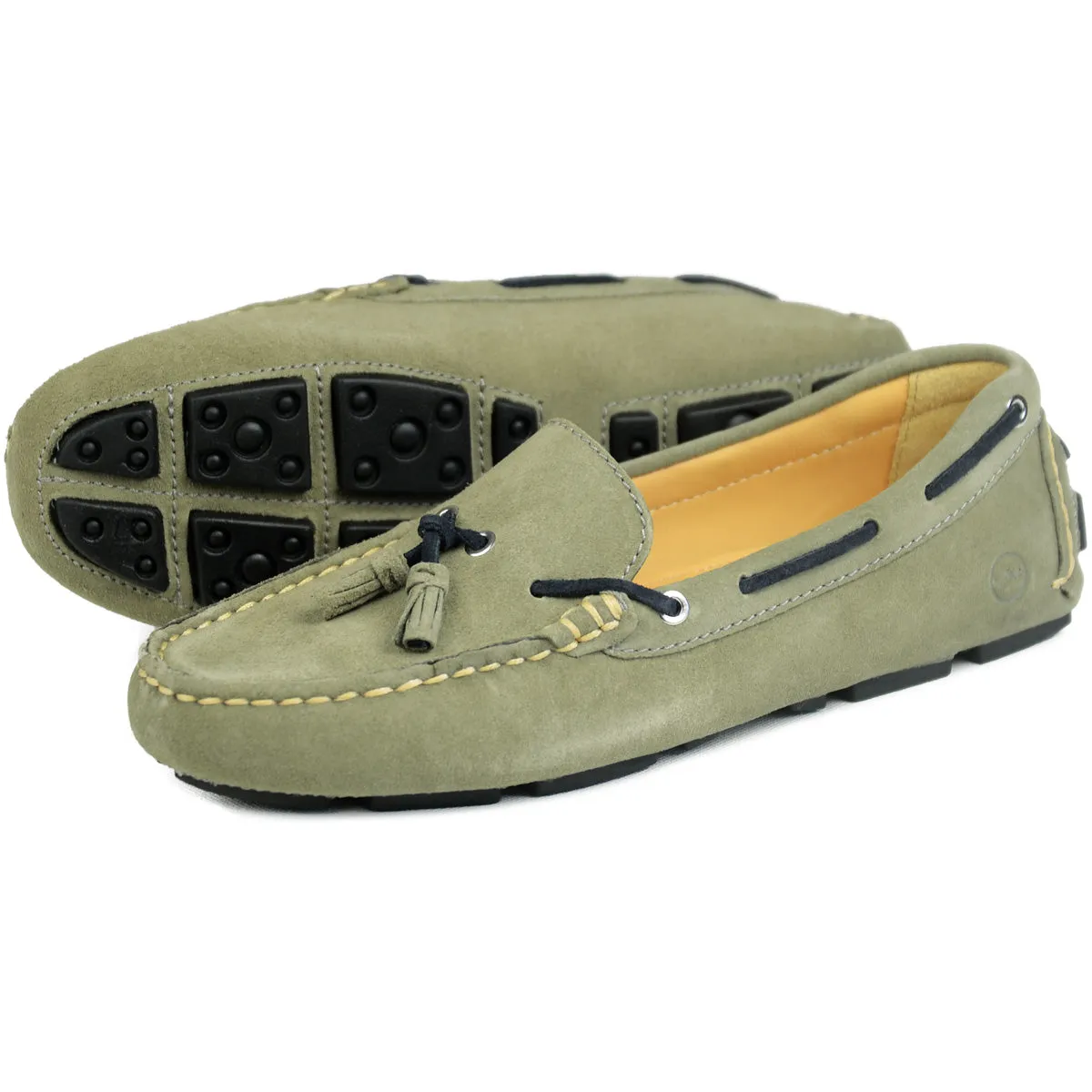 Orca Bay Sicily Women's Loafers