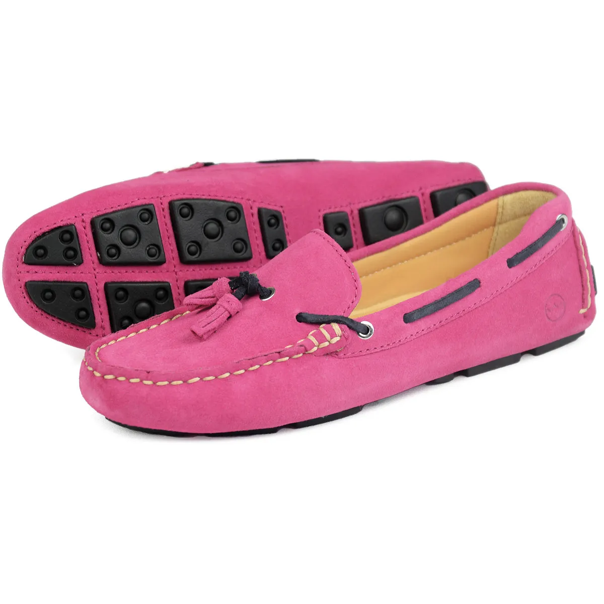 Orca Bay Sicily Women's Loafers