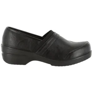 Origin Comfort Slip On Clogs