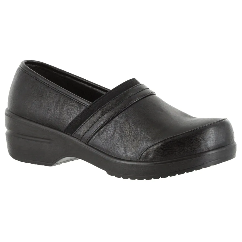 Origin Comfort Slip On Clogs