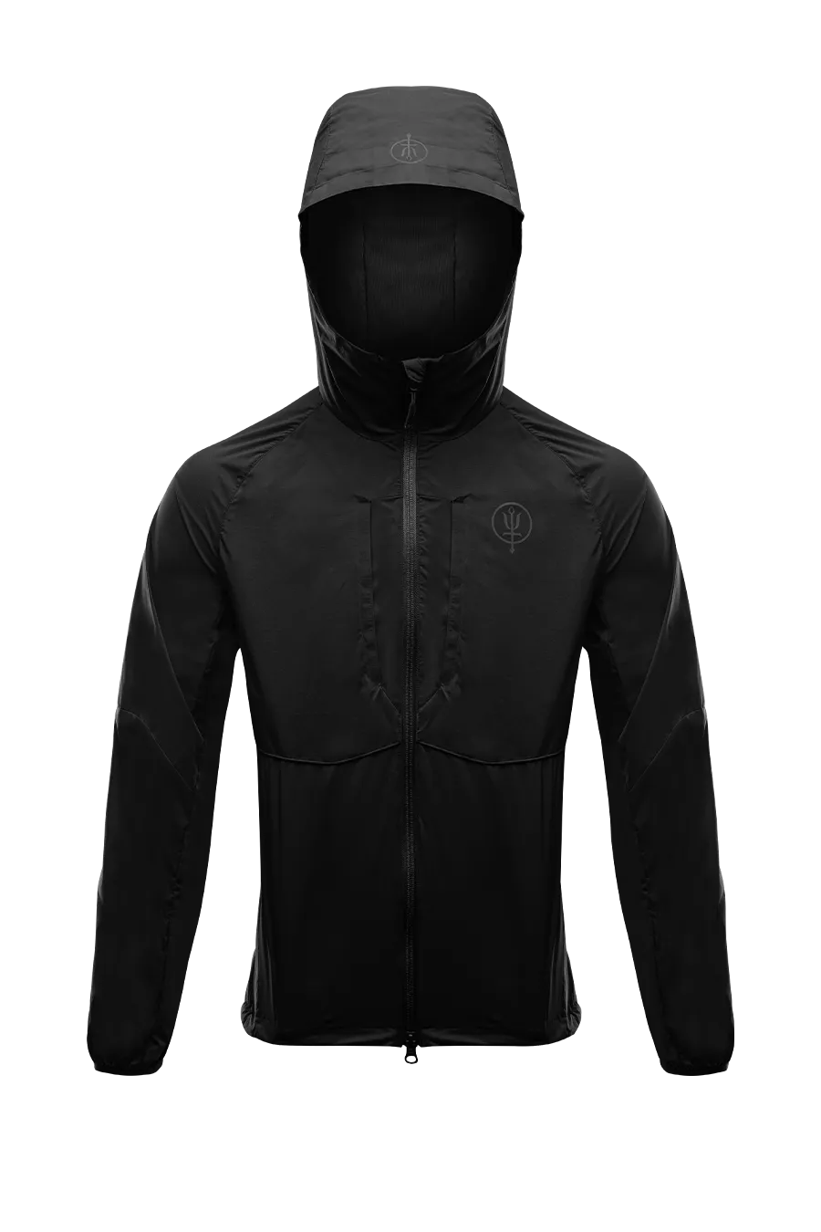 ORYON WINDGUARD JACKET