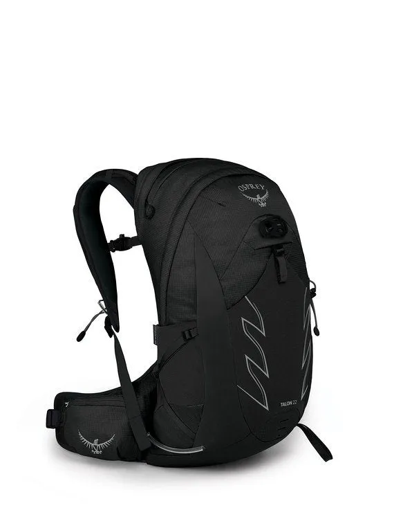 Osprey M's Talon 22