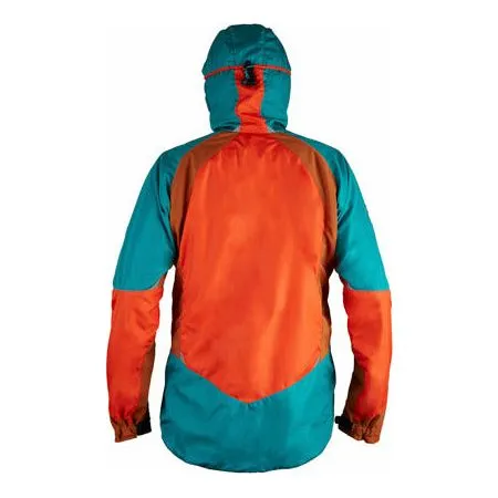 Paramo Mens Velez Evolution Hybrid Smock