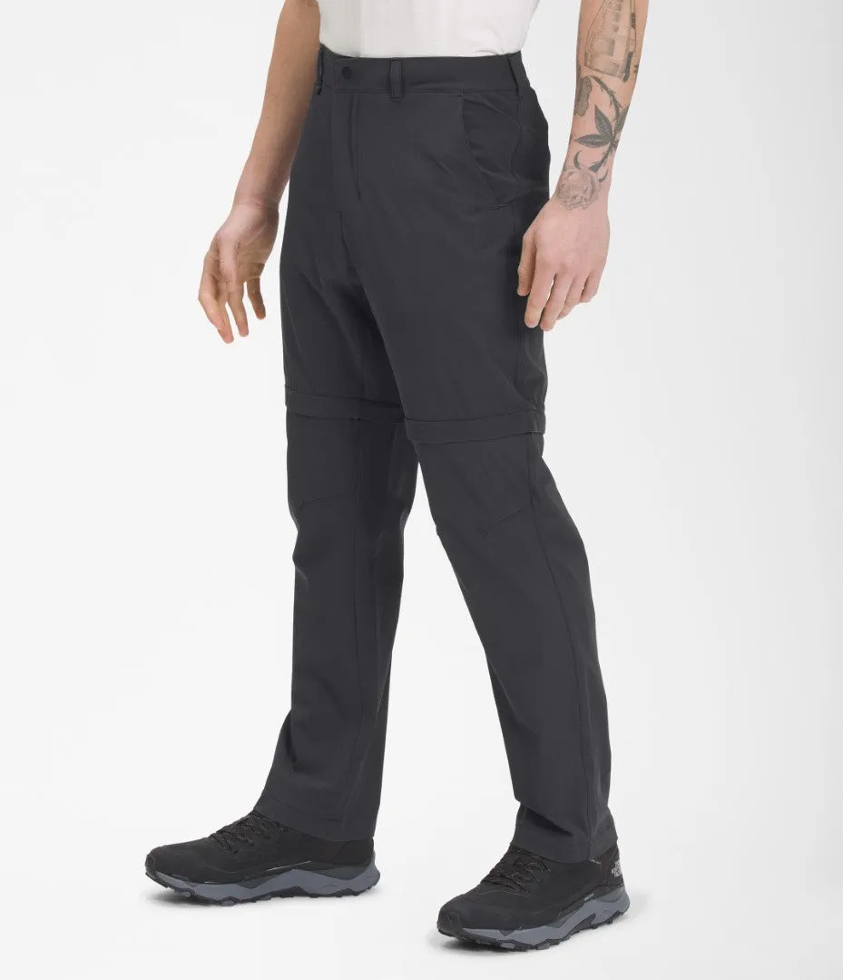 Paramount Convertible Pant Men's