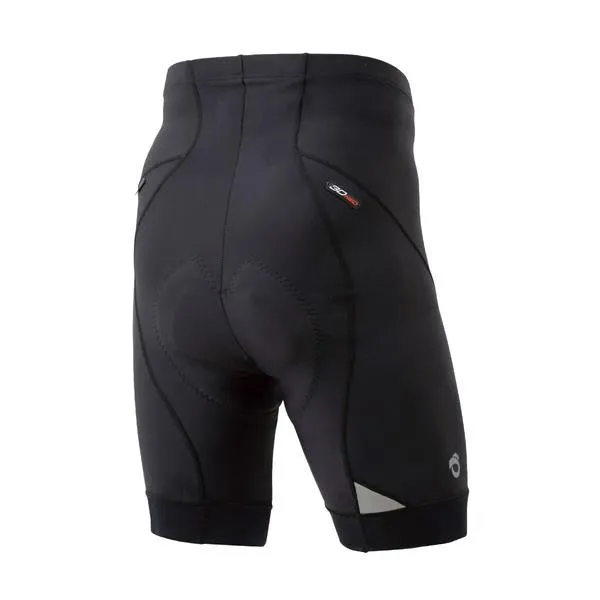 Pearl Izumi Mens Shorts -220-3d-5