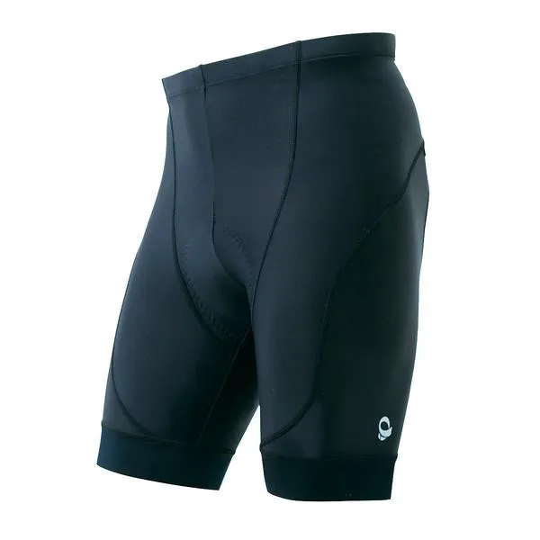 Pearl Izumi Mens Shorts -220-3d-5