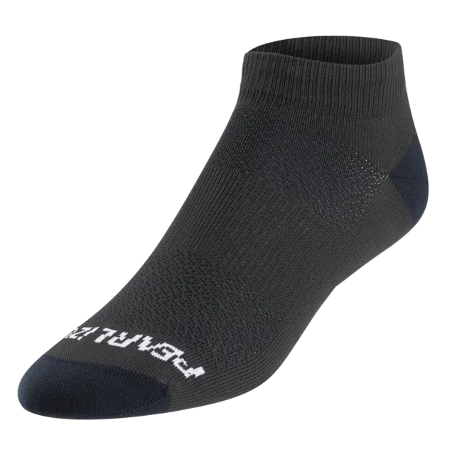 PEARL IZUMI Transfer Sock - 1 Inch