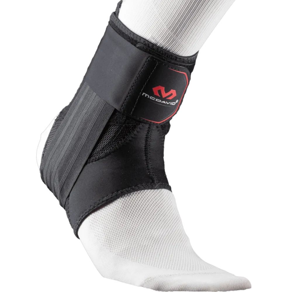 PHANTOM 2  ANKLE BRACE