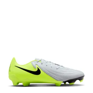 Phantom GX II Academy FG - Mens