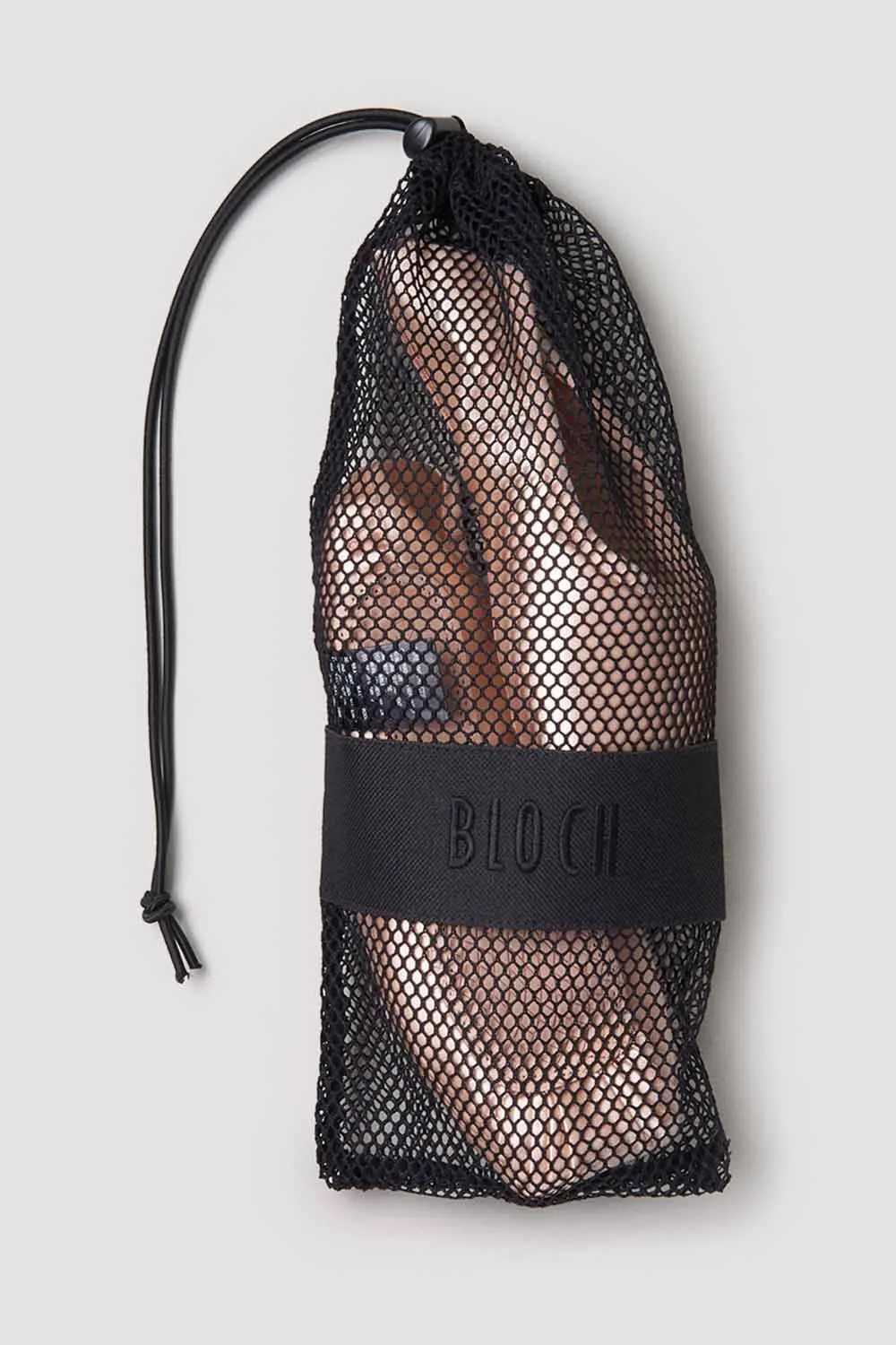 Pointe Shoe Bag