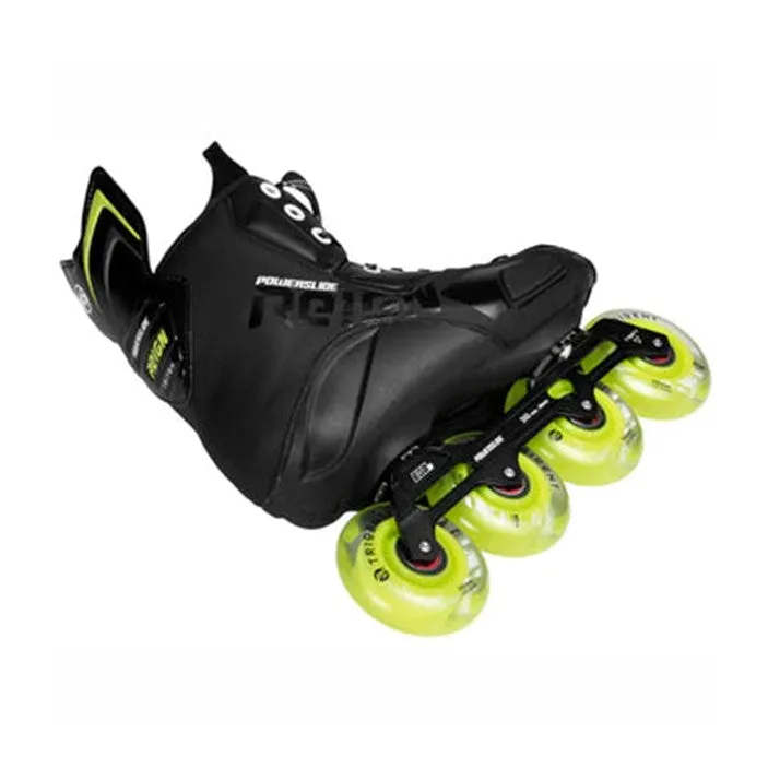 Powerslide Reign Triton 80 Roller Hockey Skates