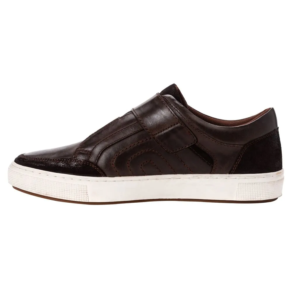 Propet Men's Kade Shoes