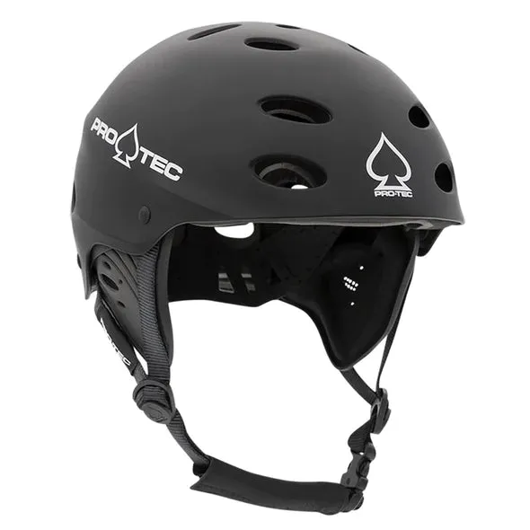 ProTec Ace Wake Helmet