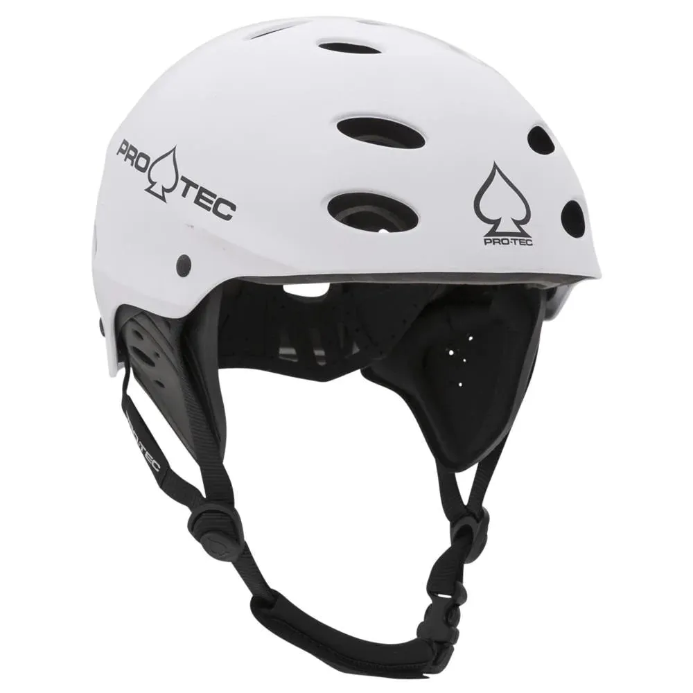 ProTec Ace Wake Helmet