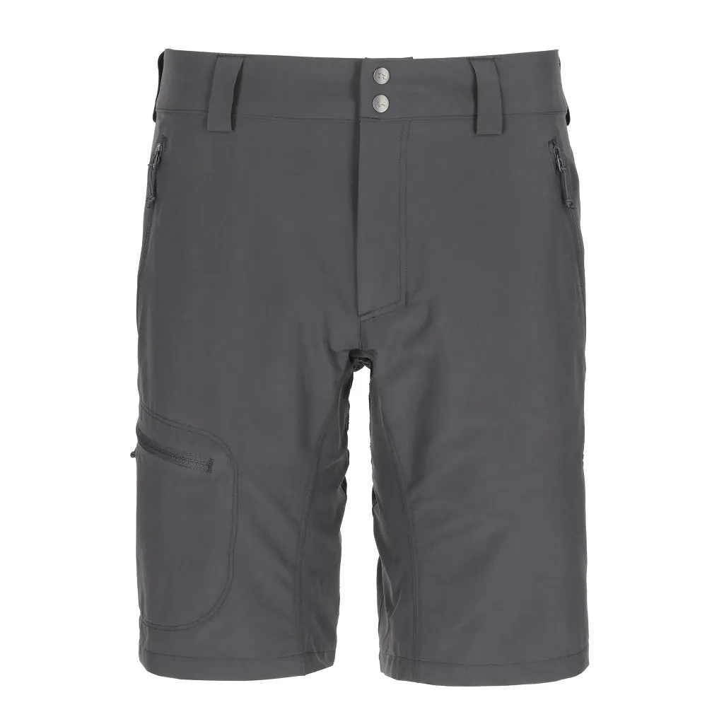 RAB Men's Incline Light Shorts