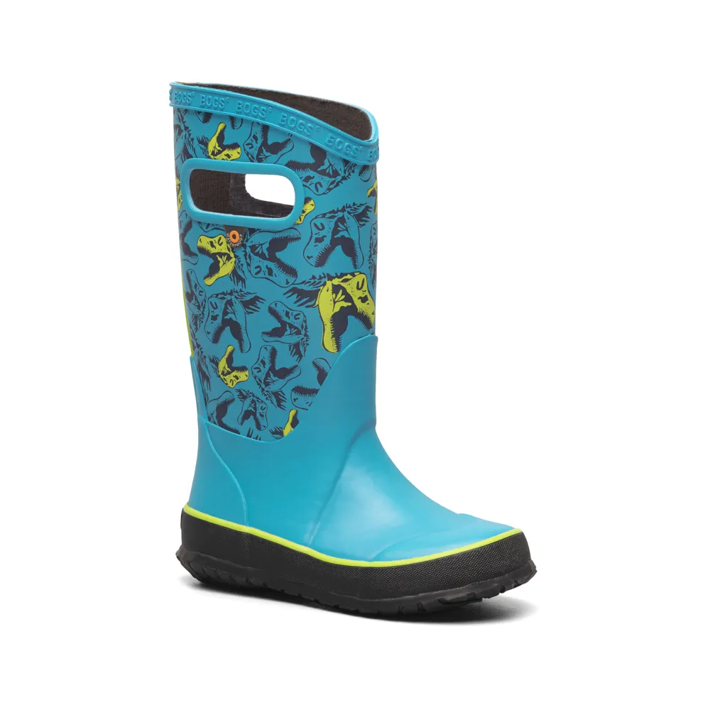 Rainboot Cool Dinos (72803)