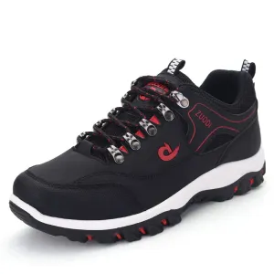 RAY™ | ORTHOPEDIC WALKING SHOES FOR MEN