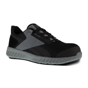 Reebok Work Shoe RB4020 CT