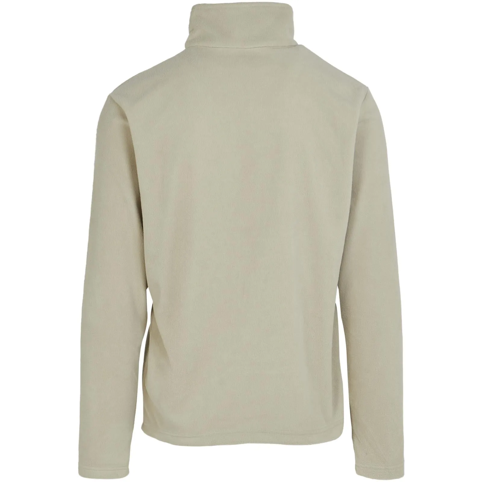 Regatta Mens Thompson Lightweight Half Zip Fleece