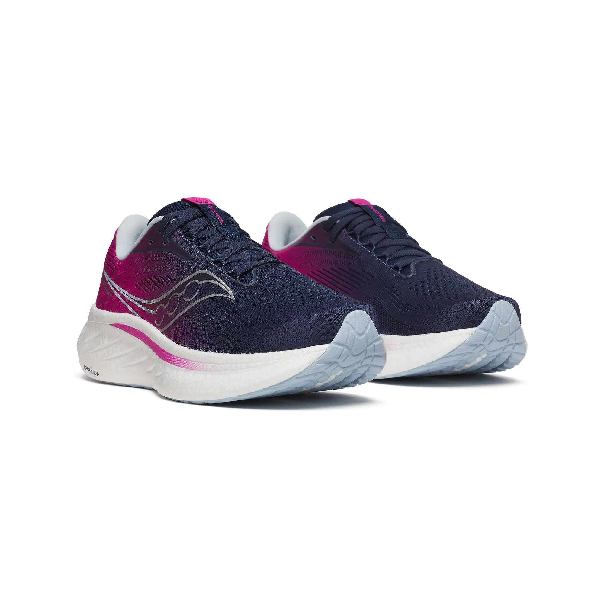 Ride 18 Women's Running Shoes