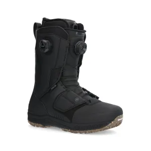 Ride Insano Boots | 2025