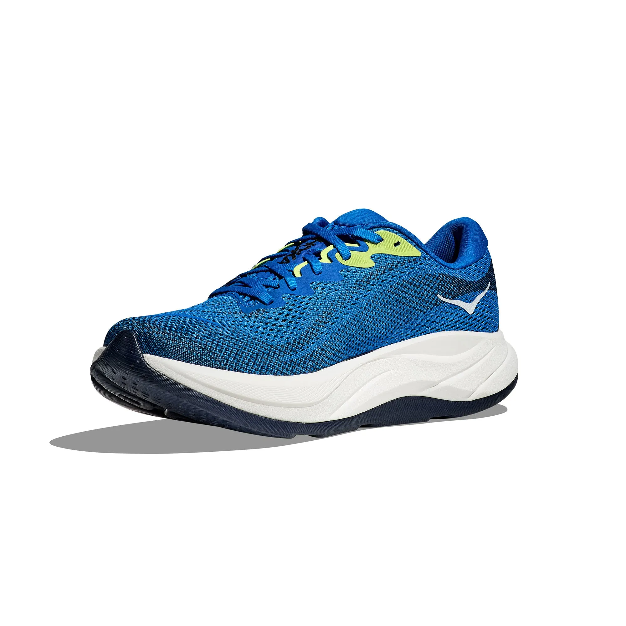 Rincon 4 Running Shoes