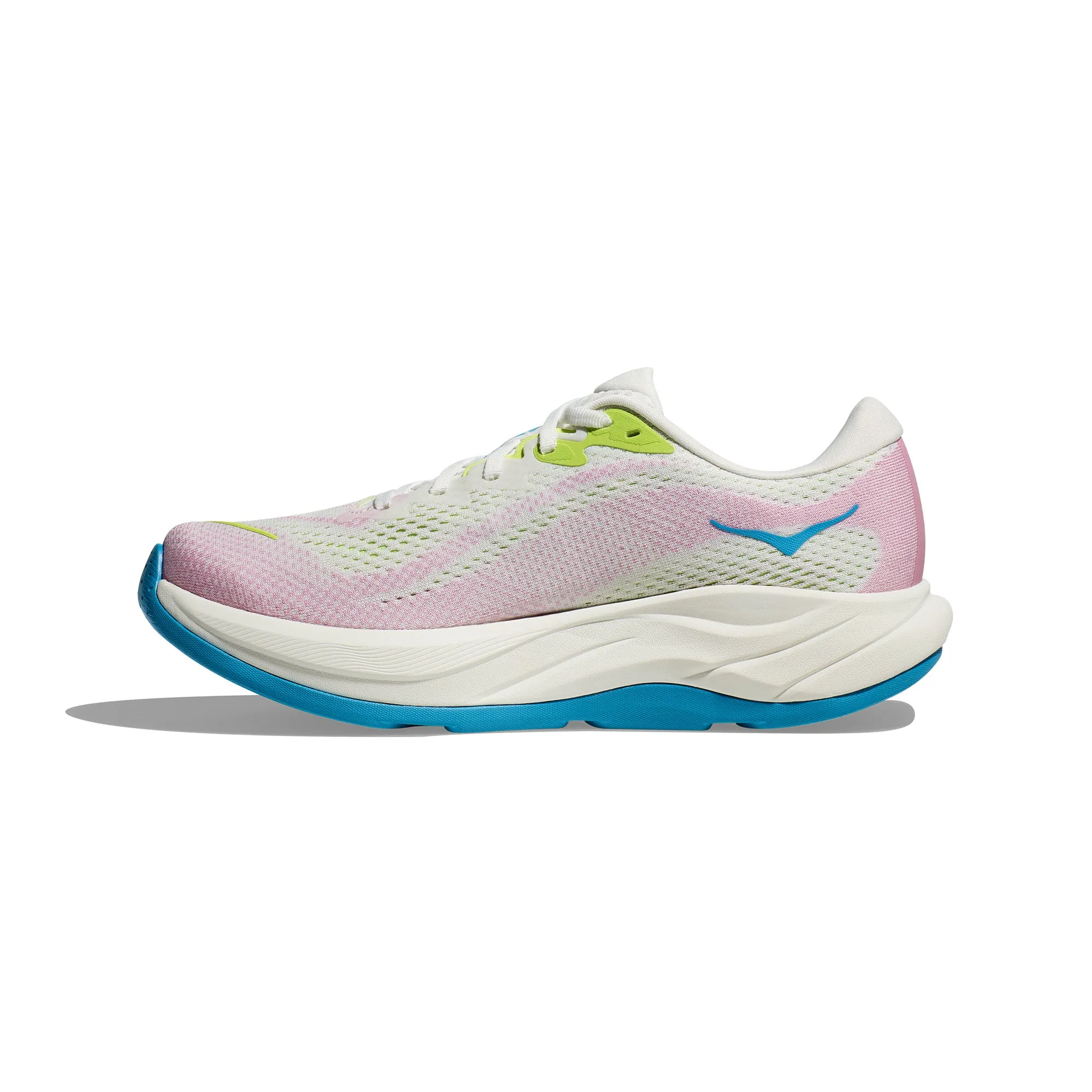 Rincon 4 Womens Running Shoes