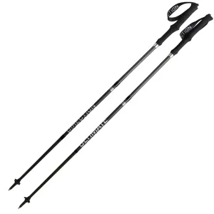 SALE:Ultimate Direction FK Ultra Carbon Trekking Pole