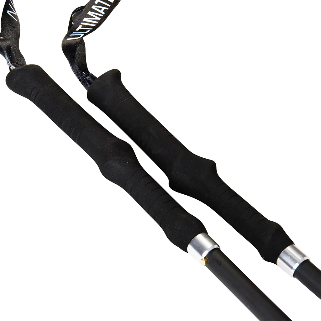 SALE:Ultimate Direction FK Ultra Carbon Trekking Pole