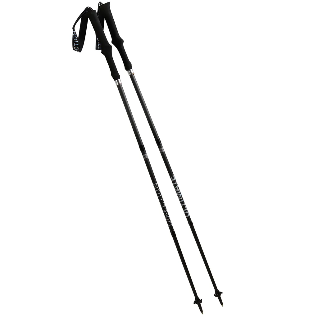 SALE:Ultimate Direction FK Ultra Carbon Trekking Pole