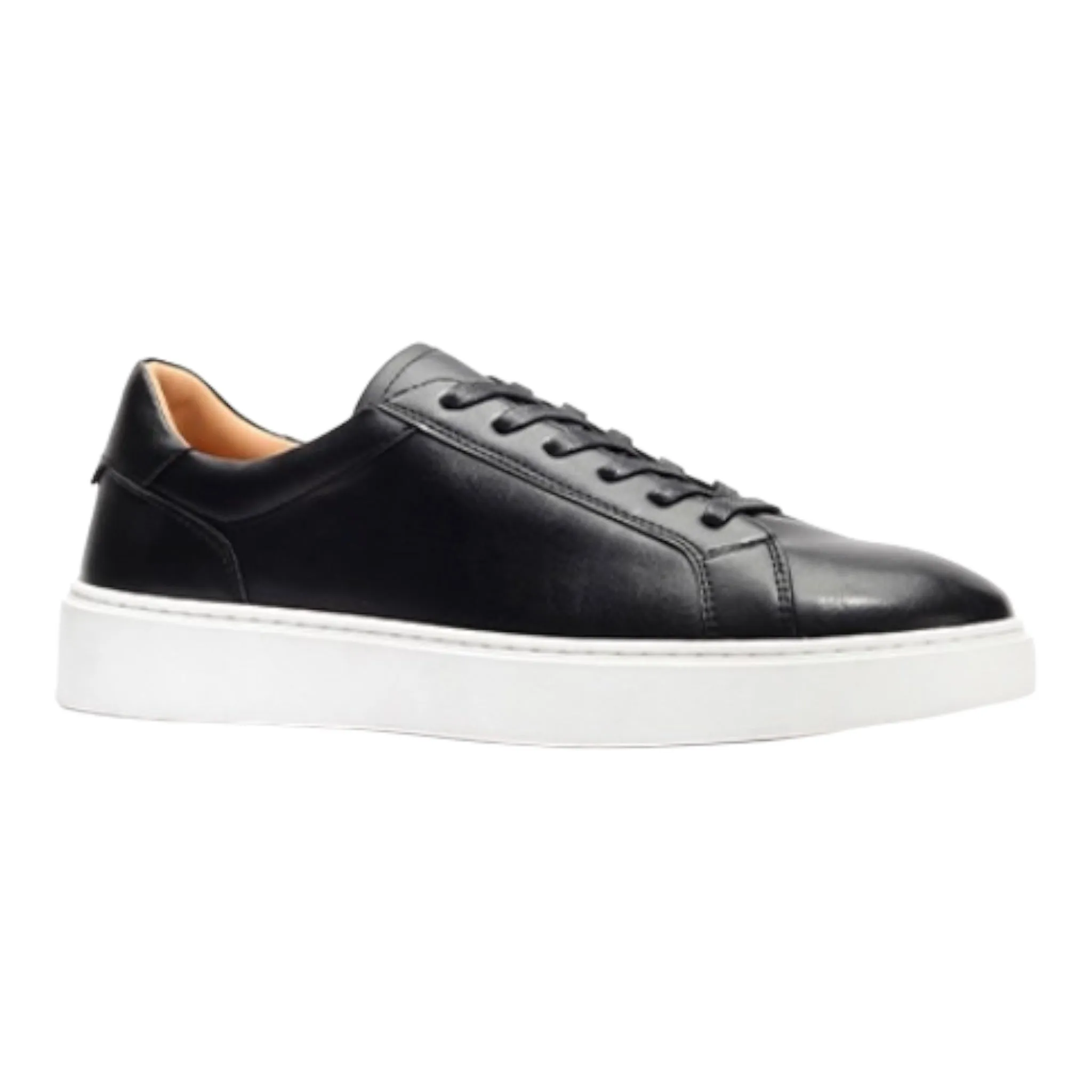 SANTINO: Samuel Low-Top Sneaker SL-S2451