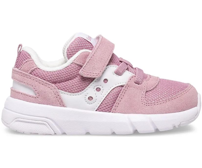 Saucony Jazz Lite 2.0 - Blush